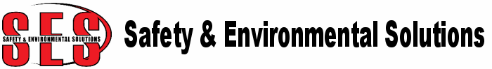 SES